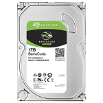 Диски HDD