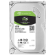 Диски HDD Диски HDD