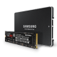 Диски SSD Диски SSD