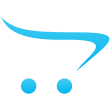 SFP модулі (5)